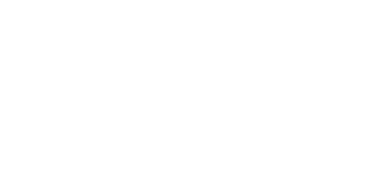 Preços Combustíveis PT